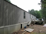11875 GREENSBORO RD Ridgeway, VA 24148 - Image 614318