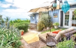 2538 Glenneyre Laguna Beach, CA 92651 - Image 614513