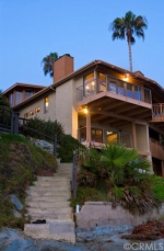 1091 Gaviota Drive Laguna Beach, CA 92651 - Image 614511