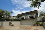 670 Catalina Laguna Beach, CA 92651 - Image 614512