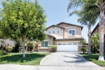 2695 North Promontory Way Orange, CA 92867 - Image 614508