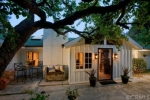 1285 Dunning Drive Laguna Beach, CA 92651 - Image 614509