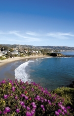 1315 Pitcairn Place Laguna Beach, CA 92651 - Image 614510