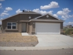 801 CAMINO BRENDEN Moriarty, NM 87035 - Image 614769