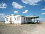 113 VIA JERO AVE Moriarty, NM 87035 - Image 614768