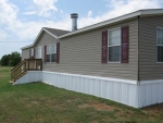 ROUTE 1 BOX 102-5 Duncan, OK 73533 - Image 614767