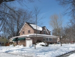 419 E Broadway St Redwood Falls, MN 56283 - Image 614868