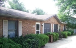511 513 S Park Sq D Bloomington, IN 47403 - Image 614812