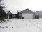 3821 S Woodmere Ct Bloomington, IN 47403 - Image 614811