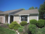 759 Windy Ridge Dr #D Ballwin, MO 63021 - Image 614944