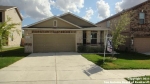 5221 Savory Gln San Antonio, TX 78238 - Image 614971