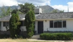 11170 N 5300 W American Fork, UT 84003 - Image 615213