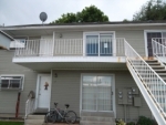 63 S 100 W UNIT#18 American Fork, UT 84003 - Image 615212