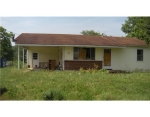 16809 South Us Highway 71 Winslow, AR 72959 - Image 615268
