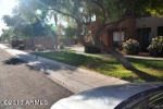 11640 N 51ST Avenue Glendale, AZ 85304 - Image 615365