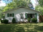2901 RICHMOND AVE N Canton, OH 44705 - Image 615457