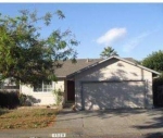 1528 Buckboard Place Santa Rosa, CA 95401 - Image 615496