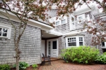 10-B Cape Codder Rd Falmouth, MA 02540 - Image 615477