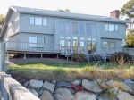 180 Waterside Dr Falmouth, MA 02540 - Image 615479