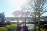 30 Gang Way Falmouth, MA 02540 - Image 615478