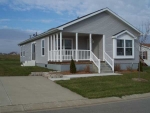 2207 Nightingale Drive NW Stewartville, MN 55976 - Image 615578