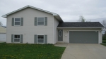 300 12th Ave Ne Stewartville, MN 55976 - Image 615576
