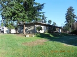 37810   48th Avenue S Auburn, WA 98001 - Image 615554