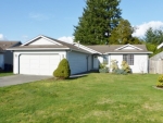 710 Central Place Sedro Woolley, WA 98284 - Image 615548