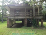1928 Pascagoula River Rd Moss Point, MS 39562 - Image 615538