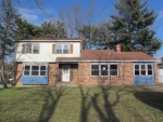 12 Riviera Dr Deptford, NJ 08096 - Image 615645