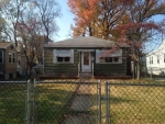 709 N Evergreen Ave Deptford, NJ 08096 - Image 615647