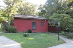 1855 Little Drive Deptford, NJ 08096 - Image 615652