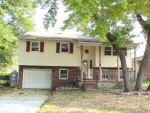 54 Railroad Ave Deptford, NJ 08096 - Image 615650