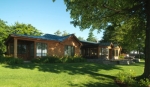 4 Englewood Drive South Hero, VT 05486 - Image 615788