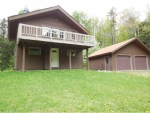 104 Two Ponds Rd Warren, VT 05674 - Image 615700