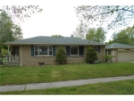 1292 Mather St Green Bay, WI 54303 - Image 615716