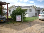 631 SE Bishop Ln Prineville, OR 97754 - Image 615804