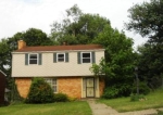 206 Coleen Drive Pittsburgh, PA 15236 - Image 615843
