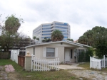 4316 West Grace Street Tampa, FL 33607 - Image 615966