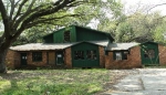 110 Amaryllis Drive Lafayette, LA 70503 - Image 616007