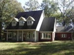 3207 Old West Point Rd Columbus, MS 39701 - Image 616037