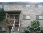 26 Cooper Rd Apt 803 Poughkeepsie, NY 12603 - Image 616096
