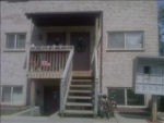 26 Cooper Rd Apt 713 Poughkeepsie, NY 12603 - Image 616095