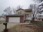 1109 Mineral St Webb City, MO 64870 - Image 616274