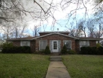 6 Fairway Dr Webb City, MO 64870 - Image 616273