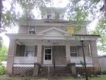 217 S Oronogo St Webb City, MO 64870 - Image 616272