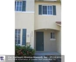6035 SW 19th St # 6035 Pompano Beach, FL 33068 - Image 616223
