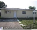 516 SW 72ND TE Pompano Beach, FL 33068 - Image 616222