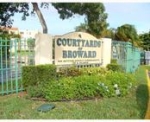 1830 SW 81ST AV # 4114 Pompano Beach, FL 33068 - Image 616221