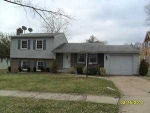 6955 Little Boots Columbia, MD 21045 - Image 616342